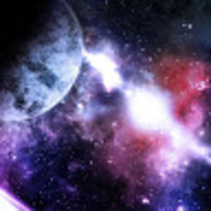 Meet your Posher, Gabriel